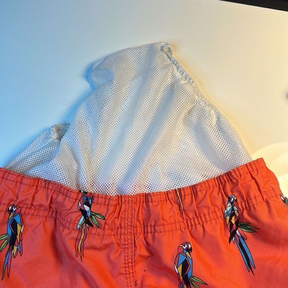 Kanu Surf Boys Swim Trunks - Picture 7 of 8